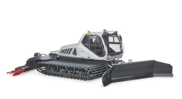 Sněžná rolba Prinoth Leitwolf - Bruder 02545 - Obrázek 2