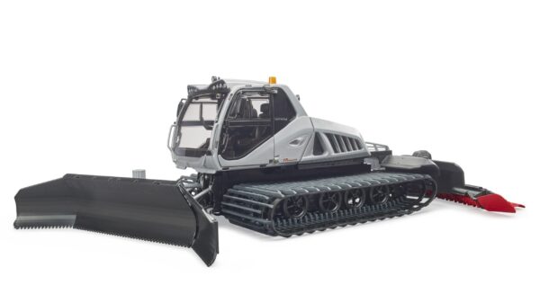 Sněžná rolba Prinoth Leitwolf - Bruder 02545 - Obrázek 3