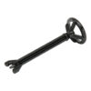 bruder volant 45002