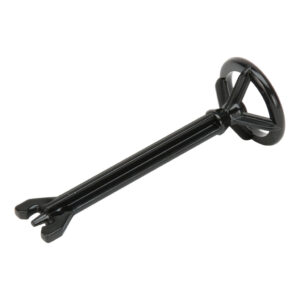 bruder volant 45002