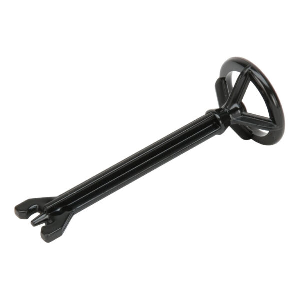 bruder volant 45002