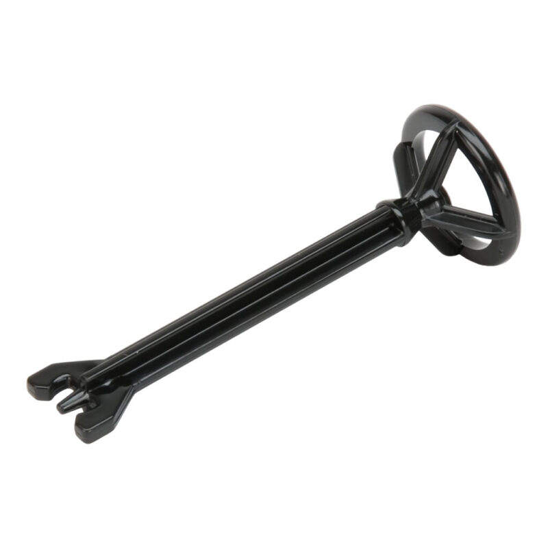 bruder volant 45002
