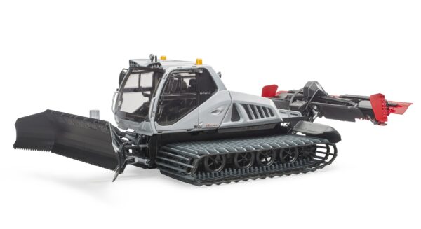 Sněžná rolba Prinoth Leitwolf - Bruder 02545 - Obrázek 4