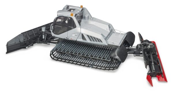 Sněžná rolba Prinoth Leitwolf - Bruder 02545 - Obrázek 6