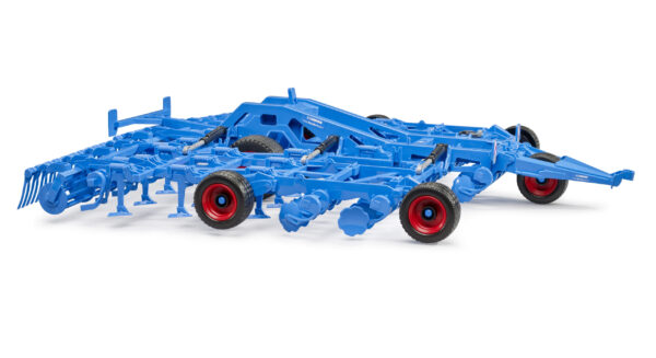 Půdní kultivátor Lemken Grubber Koralin 9 - Bruder 02228 - Obrázek 7