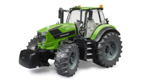 Traktor Deutz 8280 TTV - Bruder 03160