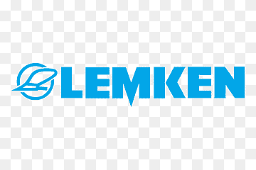 Bruder Lemken