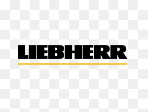 Bruder Liebherr