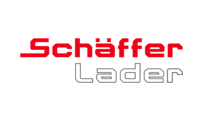 Schäffer