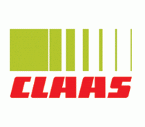 Bruder Claas