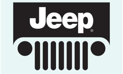 Bruder Jeep