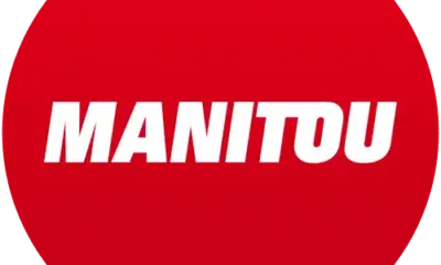 Manitou