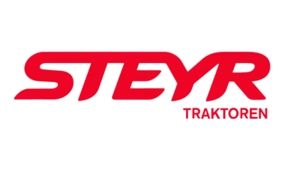 Steyr