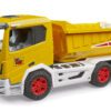 Sklápěč ROADMAX - Bruder 03470