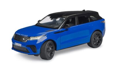 Range Rover Velar - Bruder 02880