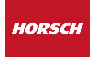 Horsch